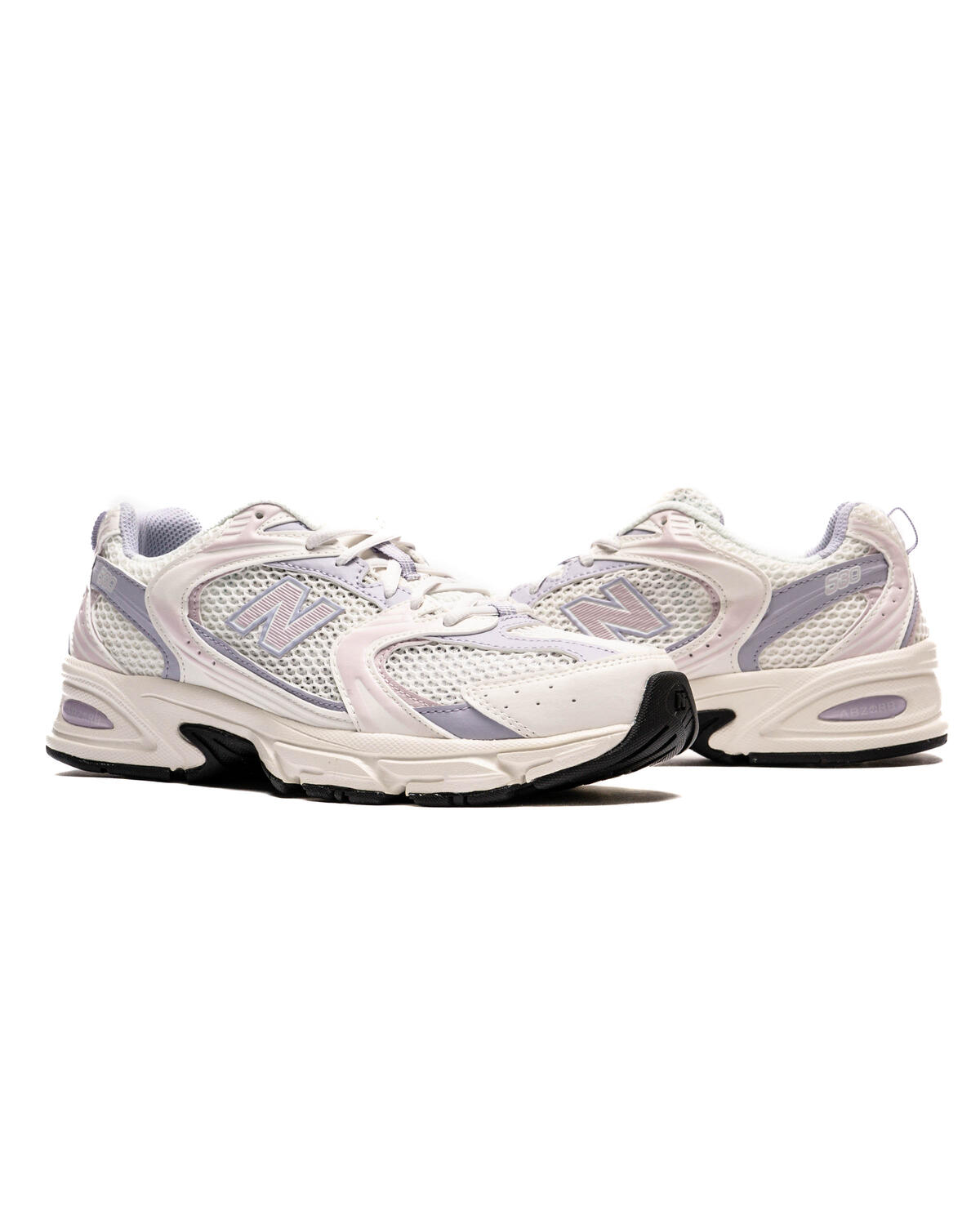 New Balance MR 530 ZP | MR530ZP | AFEW STORE